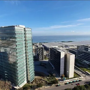 Apartamento Panoramic - River View, Lisboa