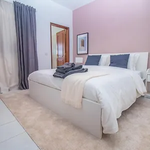 As Melhores Experiências De Conforto E Lazer Quinta do Lago