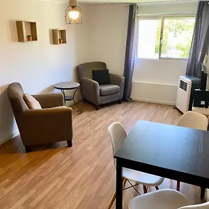 Apartamento Woods House, Lisboa